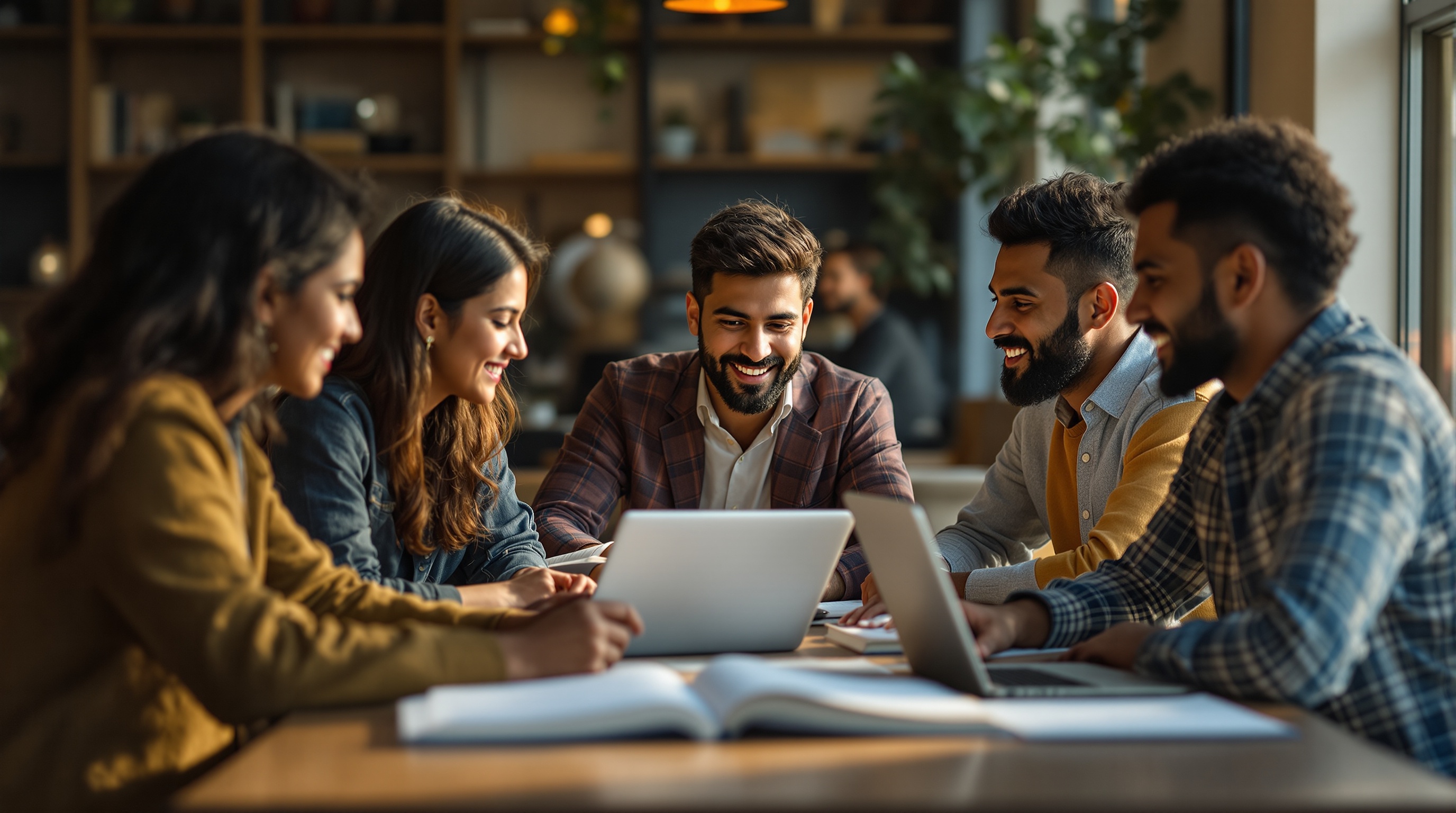 Empower Your Career with Industry-Relevant Skills