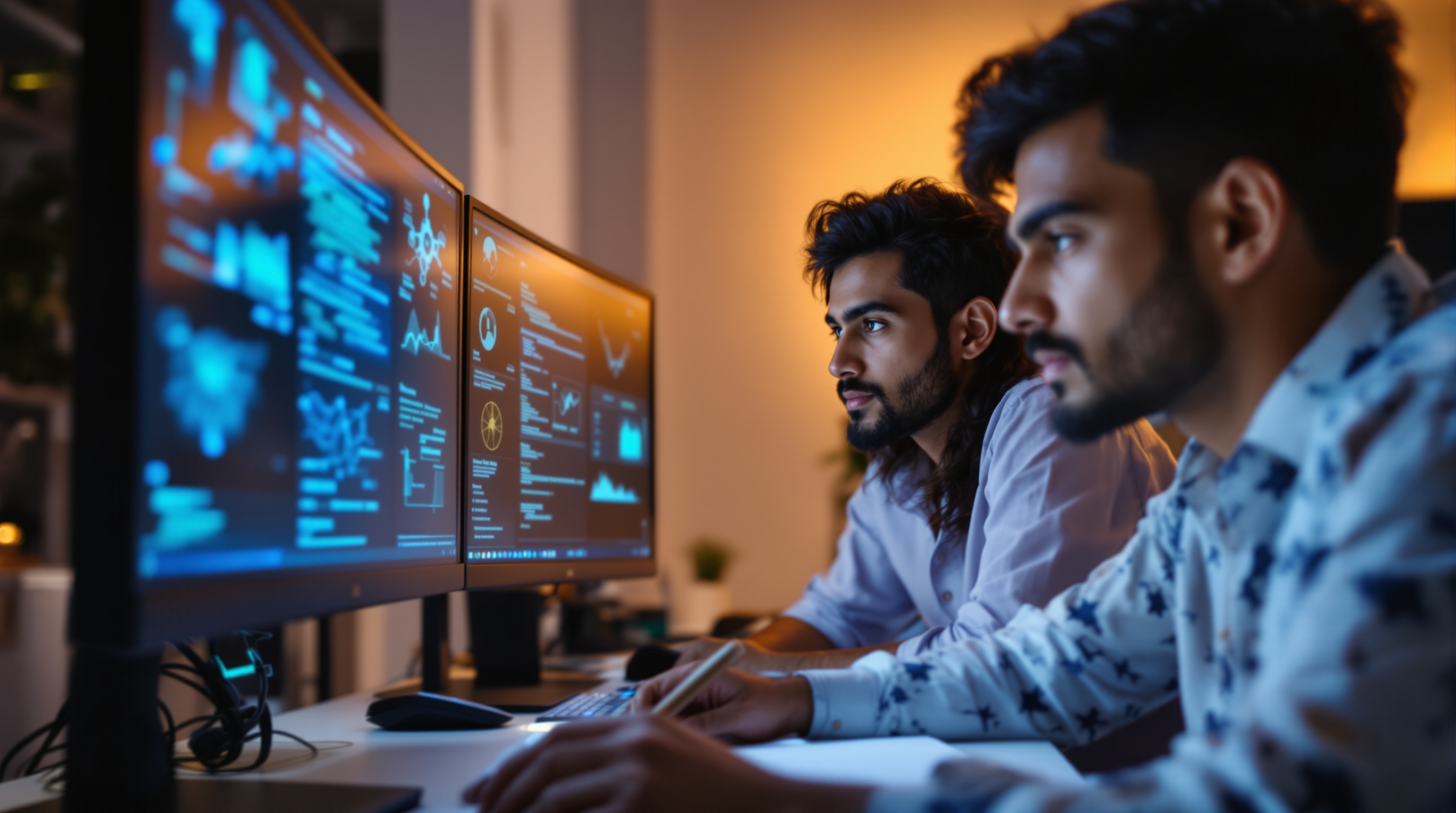 Business Intelligence And Analytics