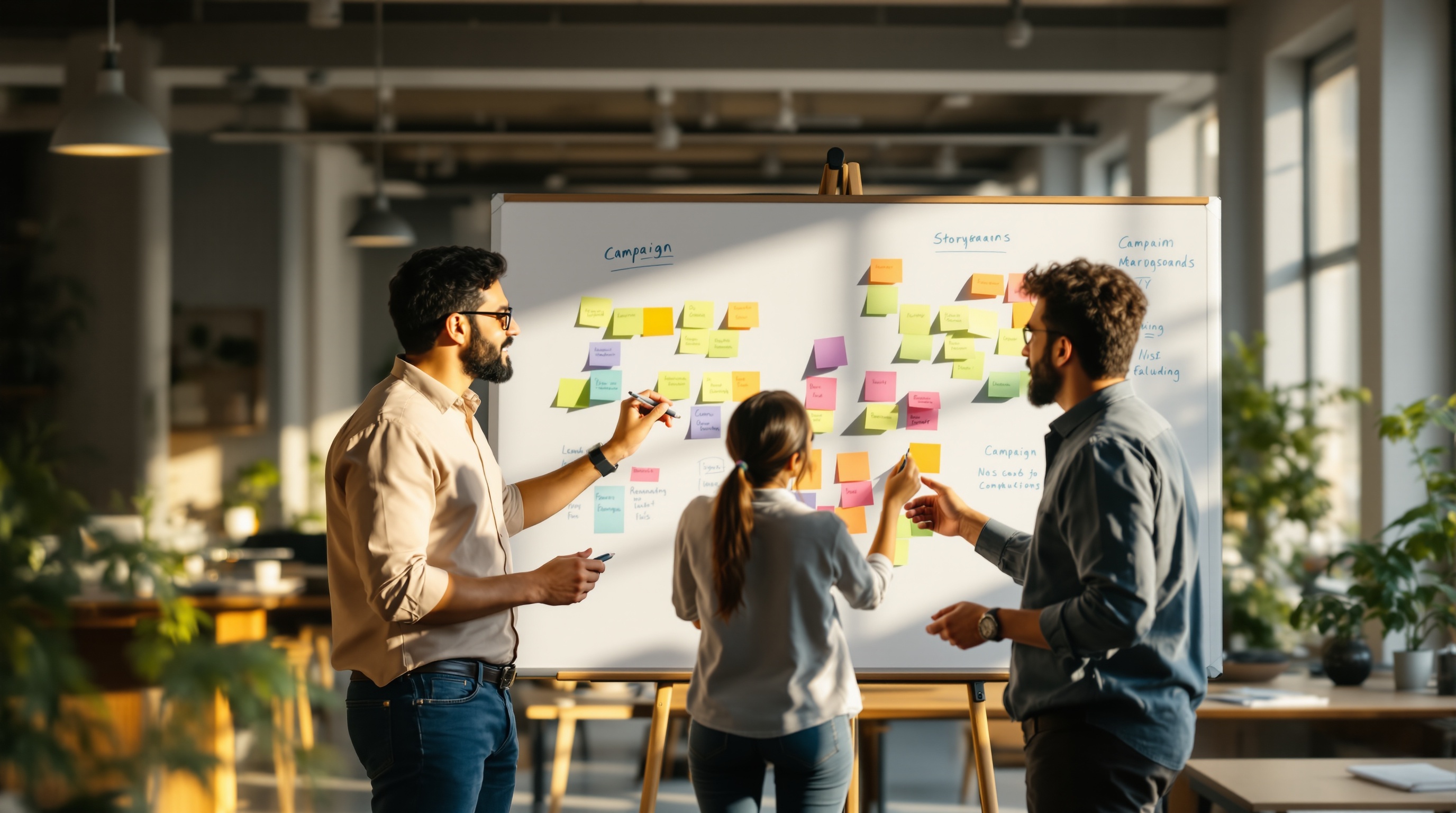 Digital Marketing And E-Commerce