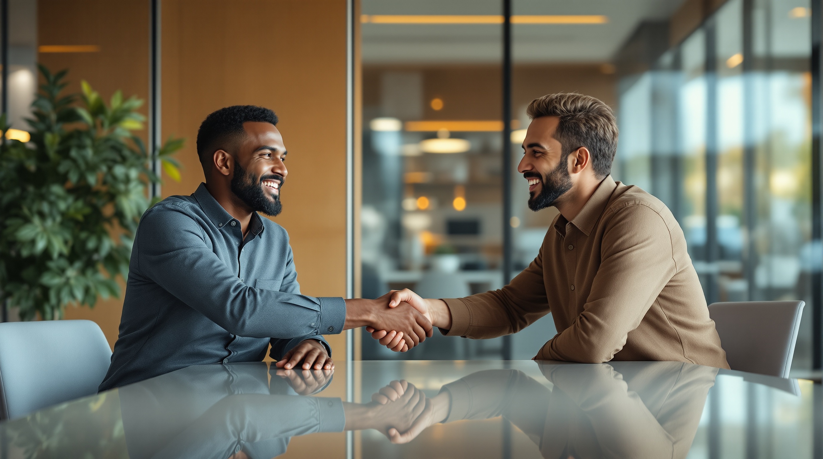 HR And Business Analytics